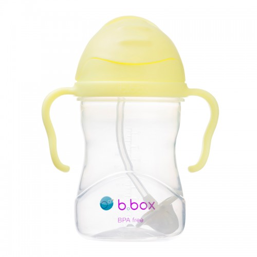 B.Box Sippy Cup 8oz